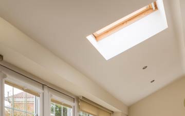 Treburgett conservatory roof insulation companies