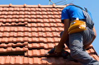 Treburgett urgent roof repairs