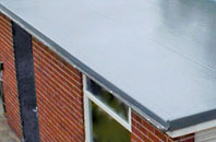 free Treburgett flat roofing insulation quotes