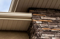 free Treburgett soffit repair quotes